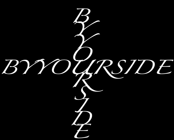 BYYOURSIDE